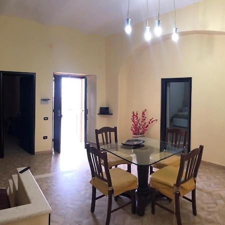 Home Vesuvius إيركولانو المظهر الخارجي الصورة