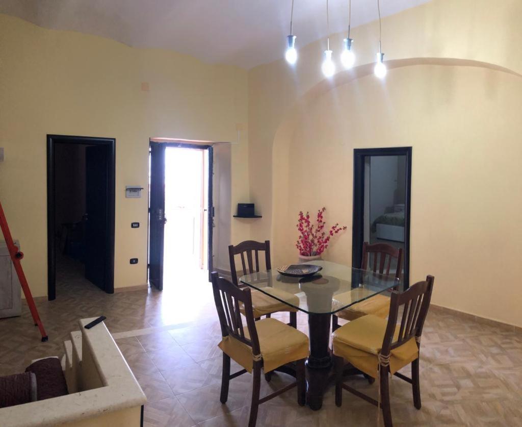 Home Vesuvius إيركولانو المظهر الخارجي الصورة